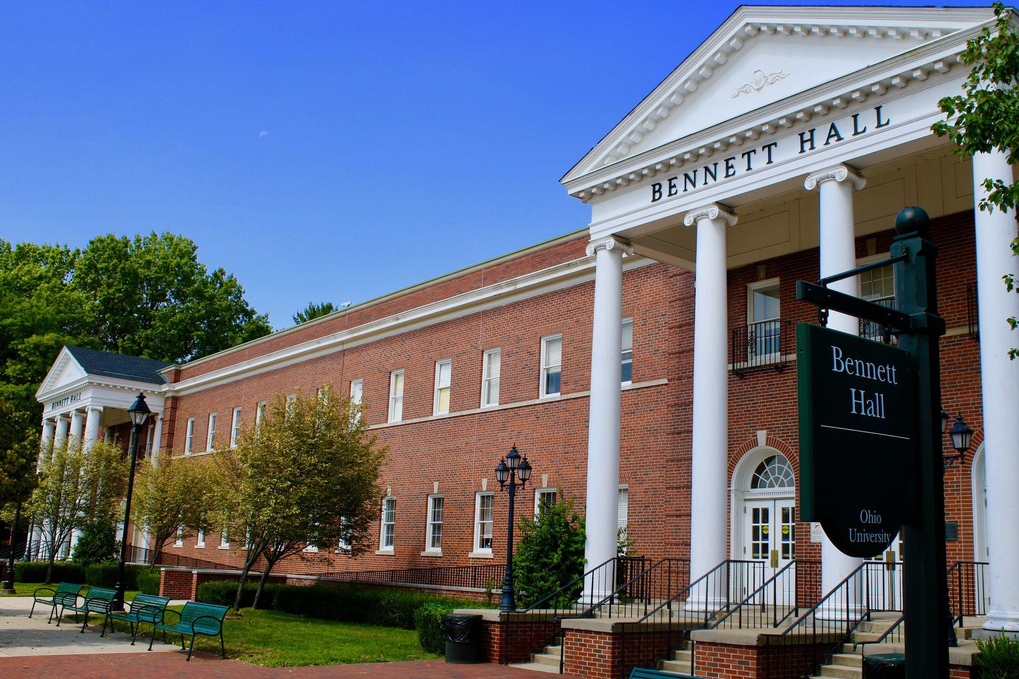 visit-ohio-chillicothe-campus-ohio-university